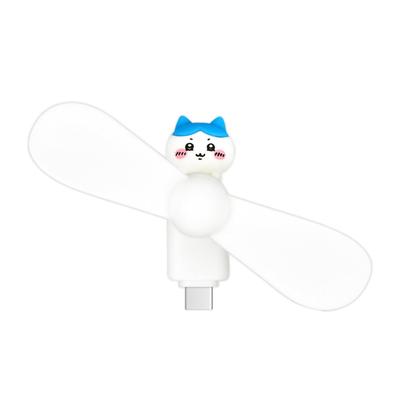 Diz Üstü Bilgisayar Aksesuarları – USB vantilatörler ve klimalar