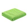 Cooling Sport Towel 30x100cm Sweat Towel for Neck Soft Breathable Gym Towel for Men Women Running Fitness Gym Workouts