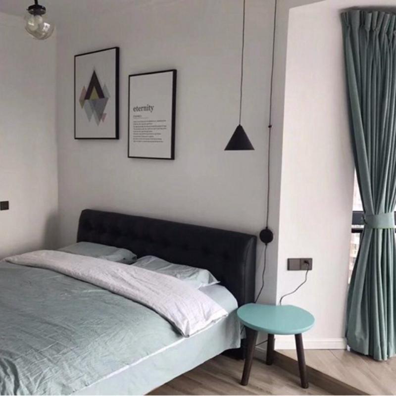 Modern Hanging Lamps for Living Room Dining Room Bedroom Night Lamp Home Decor Hanging Fixture Indoor Lighting