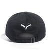 Cappellini da Baseball Snapback Ricamati alla Moda per Uomo Donna Kpop Hip Hop Cotone Golf Sole Cappello da Papà Streetwear Sportivi Cappelli Divertenti