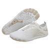 New Outdoor Creek Walking Shoes Beach Wading Non-slip Shoes Barefoot Diving Shoes Swimming Cycling Fitness Men