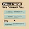 REJUALL Zaawansowany krem PDRN 20ml