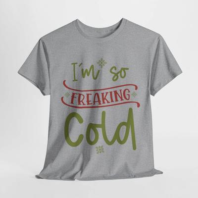 Tops – Camisetas