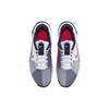 Nike Metcon 8 White Crimson Obsidian Men Sneakers Bright-Crimson DO9328-101
