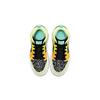 Jordan 1 Mid SE PS Clover BQ6932-037