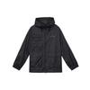 Rifta Jacket Men's Black (Unisex) Jackets HS2025