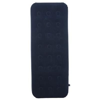 TRESPASS Blimp Single Airbed Mattress