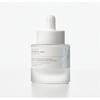 Skin1004 Centella Matricial 10 Boosting Shot Ampulle 30ml