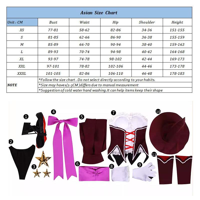 Women Halloween Costume Re: In A Different World From Zero Rem Cosplay Costume Halloween Costume With Cloak