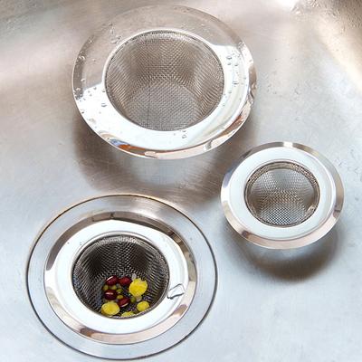 Accessori da cucina – Filtro per lavello