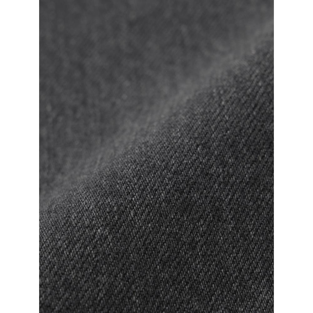 Gu By Uniqlo Jaws Os+ec