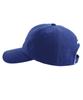 Nonpaundeu Ball Cap [Blue]