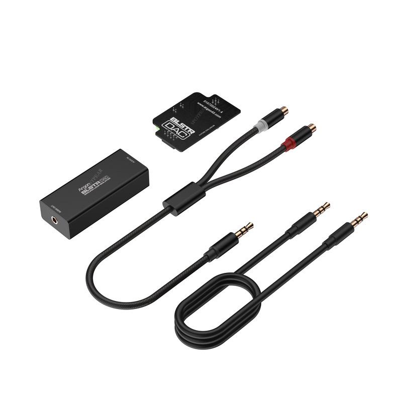 

Звукова карта Raspberry Pi 5 ЦАП PCM5122 для корпусу Argon ONE V3
