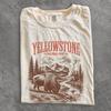 Tops – T-Shirts
