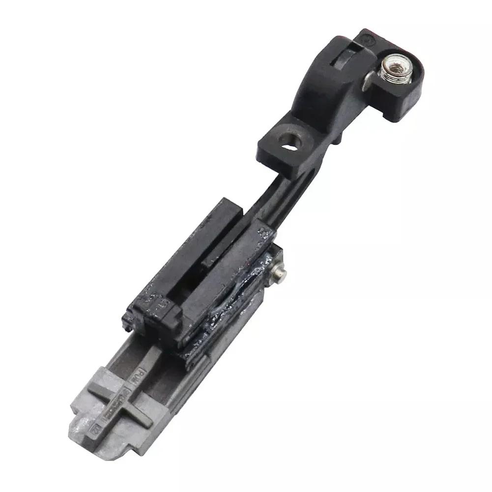 4 Pcs Car Panoramic Roof Brackets For Mercedes W205 W169 W176 604836865 604836866 Exterior Replacements Part