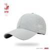 Men's and Women's Quick-Dry Mesh Baseball Cap - Large Fit, Outdoor Sun Protection, Duckbill Design