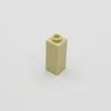 MOC Brick Parts Brick 1x1x2 Stud Type Classic Piece Building Block Toy Compatible with Classic Accessory 15444