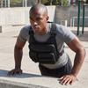 Adjustable Multi-functional Chest Bag Multi-functional Outdoor Chest Bag Sports Vest Bag  Men