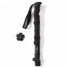 EVA Outdoor Trekking Poles Quick Adjustable Locks Walking Sticks  Hiking Equipment