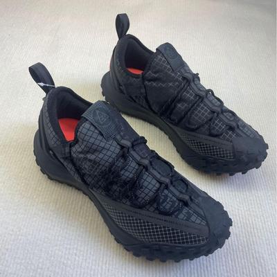 ACG Mountain Fly Non-Slip Reflective Hiking Shoes for Men & Women