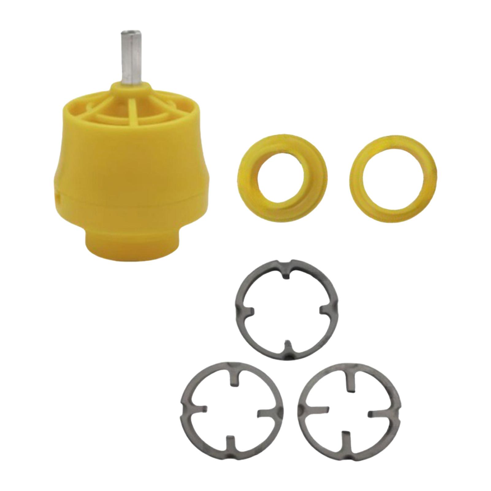 

Electric PPR Pipe Threading Machine for Home Use with Hardness Alloy Dies Quick Thread Processing Tool Efficient DIY Plumbing