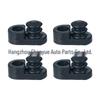 Nissan Patrol GQ Y60 GU Y61 Door Switch Cover Set (4 pcs) 25368-6P000