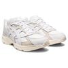 ASICS Gel 1130 White Cream Men Sneakers 1201A844-100