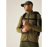 Newhill Fleece Jacket
