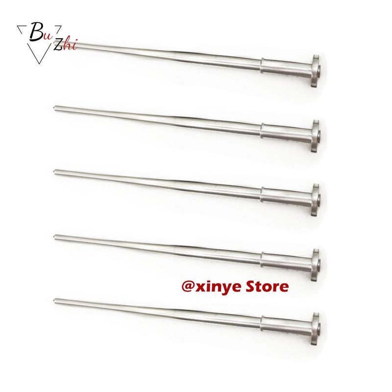Carburetor Repair Kit for  Honda CB750K CB750C CB750F  CB750 CB 750 K C F Fuel System  Jet Needle Parts