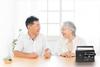 Aiwa Portable Home Radio aiwa audio -G PHR1 Black (BK)