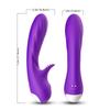 Sexy Shop/Machine/Toys Dildo Vibrator Female Wand Massage G Spot Vibration Clit Stimulator Sex Toy Female Masturbator