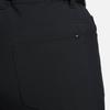 Nike Tour Repel Casual Pants Women's Black FQ1364-010