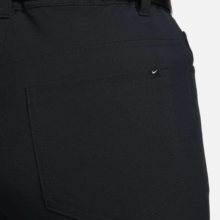 Nike Tour Repel Casual Pants Women's Black FQ1364-010