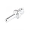 Amio-02651 M14 Adapter for Polishing Pads and Sponges