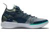 Nike Kd 11 'Black History Month' BQ6245-400