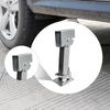 Stabilizer Jack Stabilizer Stand Parking Support Stable Support Multifunctional RV Accessories for Outside Motorhome