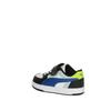 Puma Caven Block 2.0 AC+ Infant_39446306_130