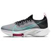 Nike Air Zoom Tempo NEXT% Flyknit 'South Beach' CI9923-006