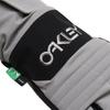 Oakley B1b Gloves