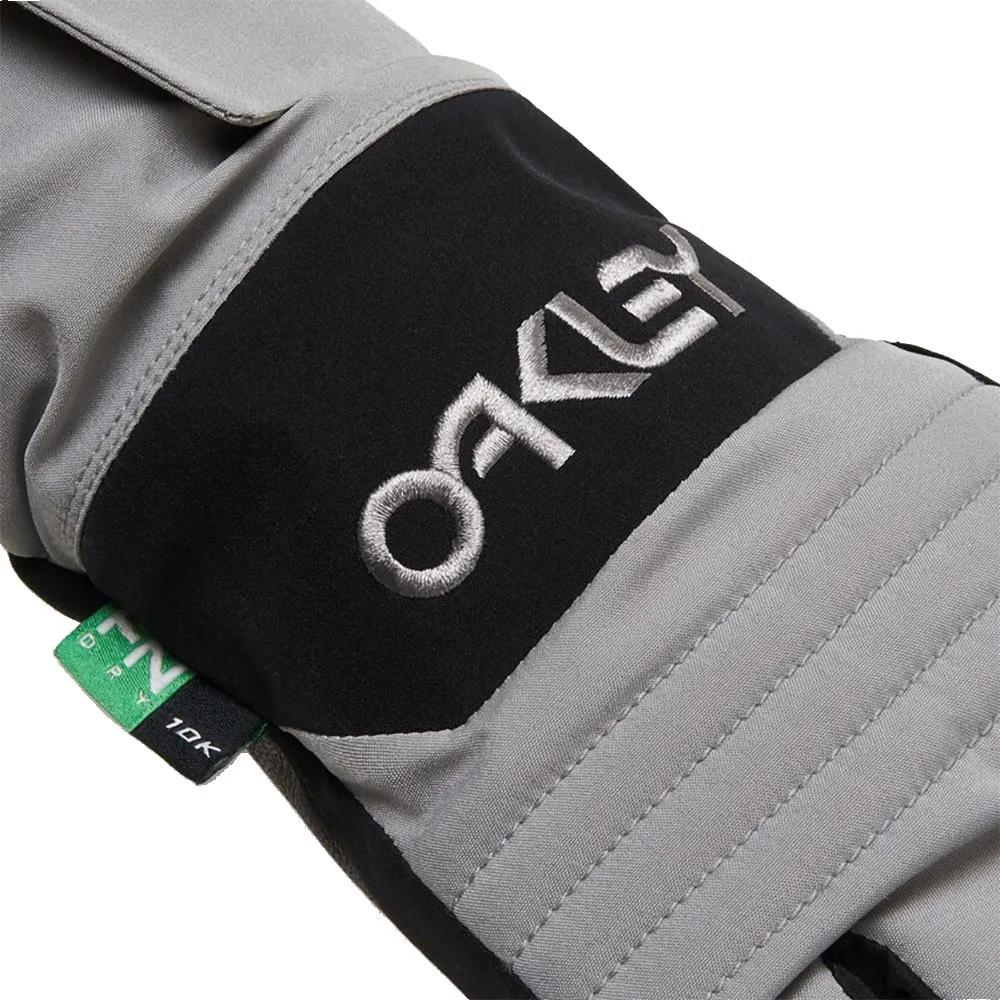 Oakley B1b Gloves