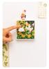 Ying Cute Light Switch & Socket Cover for Kids' Room - Decorative Wall Protector