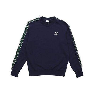 Top – Hoodies & Sweatshirts