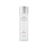 Time Revolution The First Essence 5X Hydrating Brightening Fermented Essence 180ml