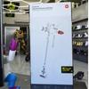 Xiaomi G20 Lite Vacuum Cleaner 18000Pa White
