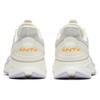 Anta Running Shoes Lightweight Durable Non-Slip Low-Top Women sneaker White Purple Yellow 122325585-4