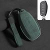 Haval H6 Key Cover: 25 Styles for Big Dog, M6, H8, F5, H6S, F7, H7, H4, Chitu, H2S Remote Key Holder