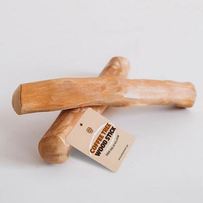 Köpek – Köpek oyuncakları