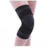 Breathable Elastic Sports Knee Brace