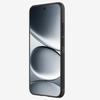 NILLKIN Frosted Shield Pro для Xiaomi Redmi Note 15 Pro 5G (Глобальний) Магнітний чохол ПК + ТПУ для телефону