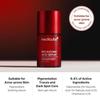 medicube - Red Succinic Acid Serum